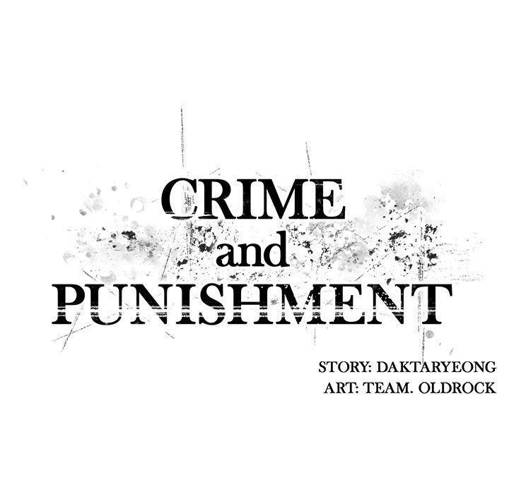 Crime and Punishment Chapter 20 page 9 - Chapter 20