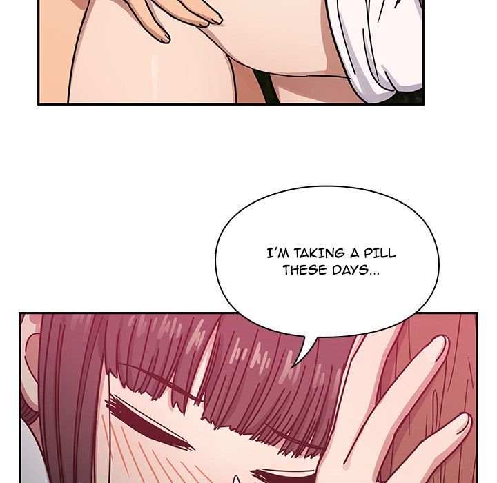Crime and Punishment Chapter 20 page 90 - Chapter 20