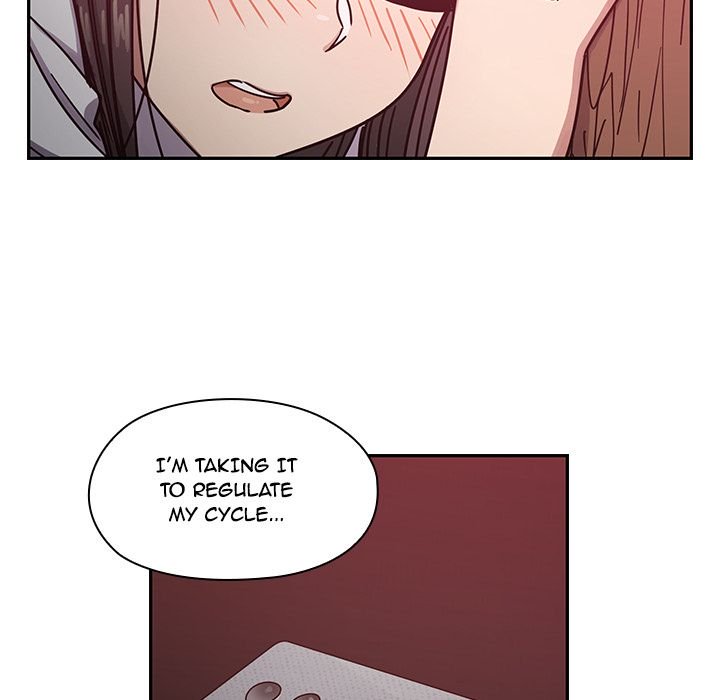 Crime and Punishment Chapter 20 page 91 - Chapter 20