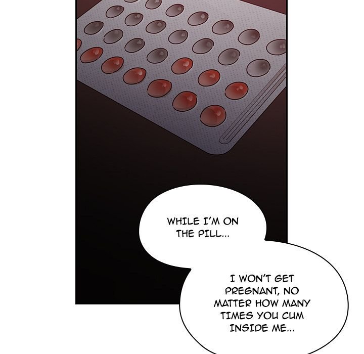 Crime and Punishment Chapter 20 page 92 - Chapter 20