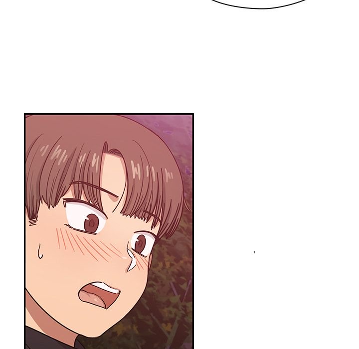 Crime and Punishment Chapter 20 page 93 - Chapter 20