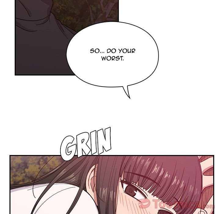 Crime and Punishment Chapter 20 page 94 - Chapter 20