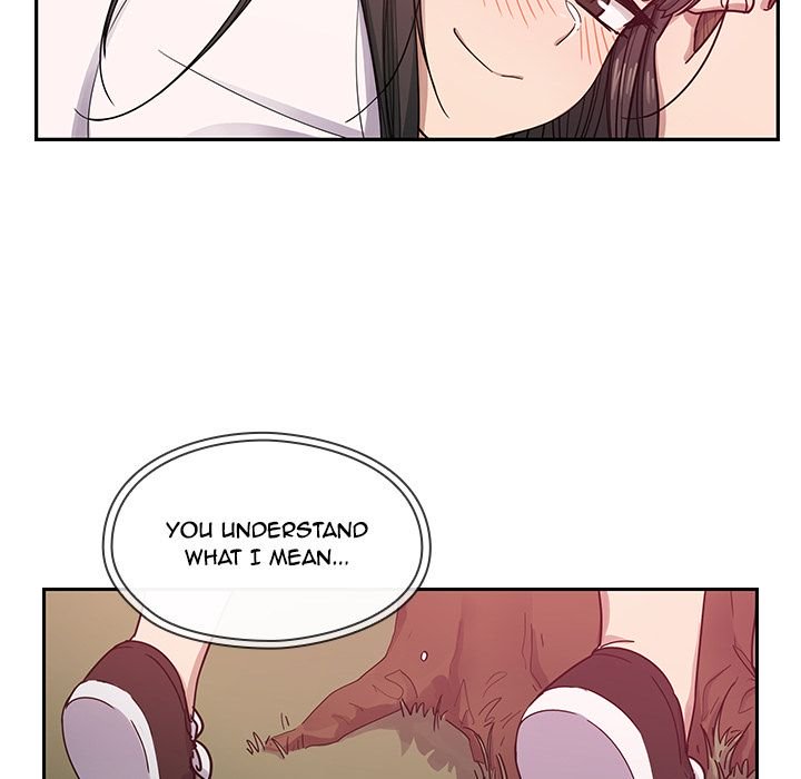 Crime and Punishment Chapter 20 page 95 - Chapter 20