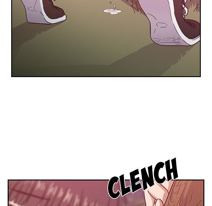 Crime and Punishment Chapter 20 page 96 - Chapter 20