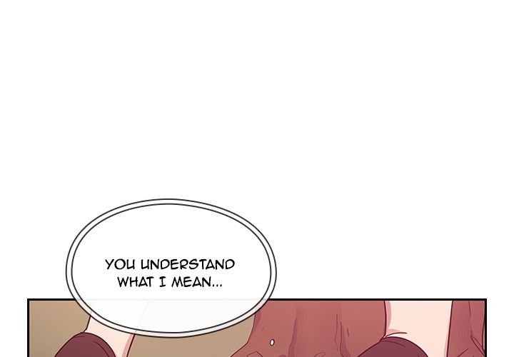 Crime and Punishment Chapter 21 page 1 - Chapter 21