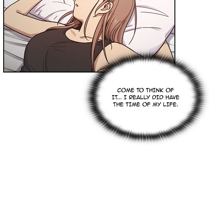 Crime and Punishment Chapter 21 page 102 - Chapter 21