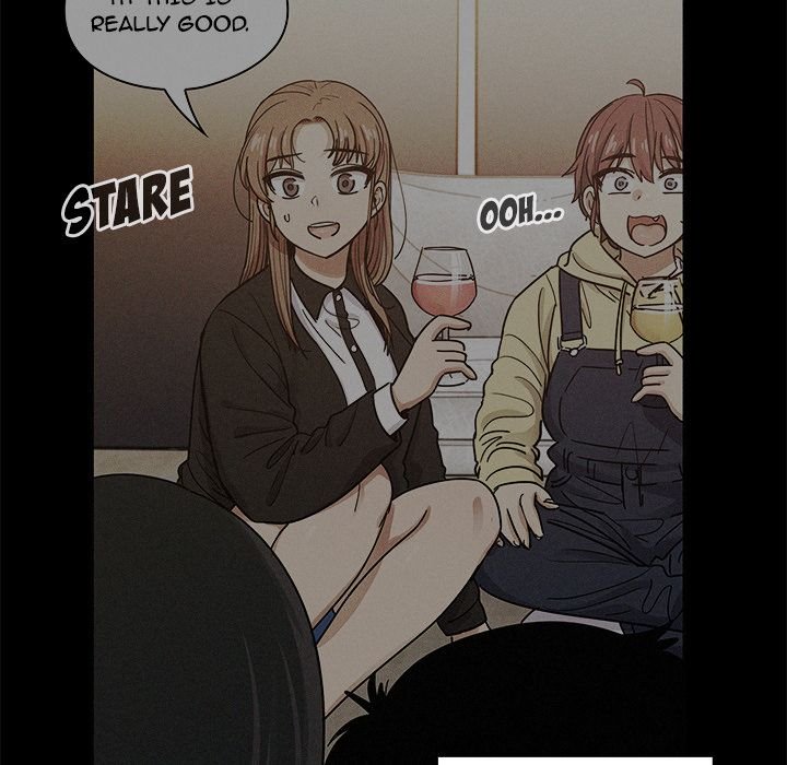 Crime and Punishment Chapter 21 page 106 - Chapter 21