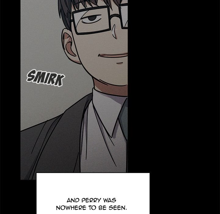 Crime and Punishment Chapter 21 page 108 - Chapter 21