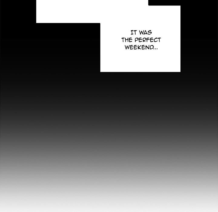 Crime and Punishment Chapter 21 page 109 - Chapter 21