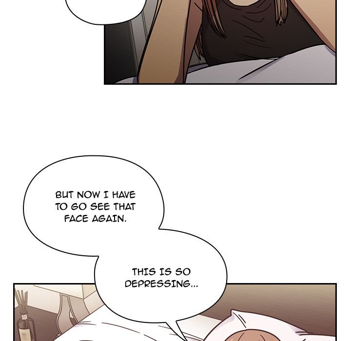 Crime and Punishment Chapter 21 page 111 - Chapter 21