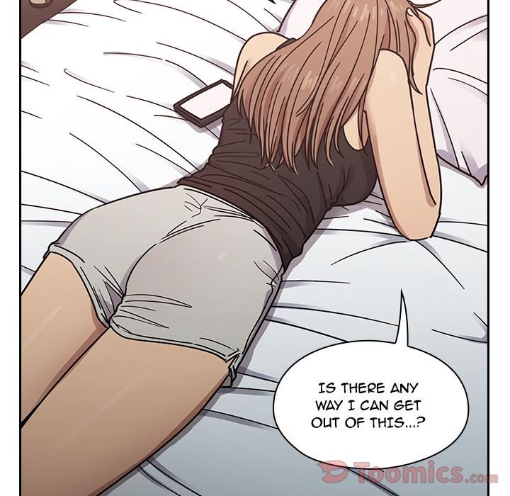 Crime and Punishment Chapter 21 page 112 - Chapter 21