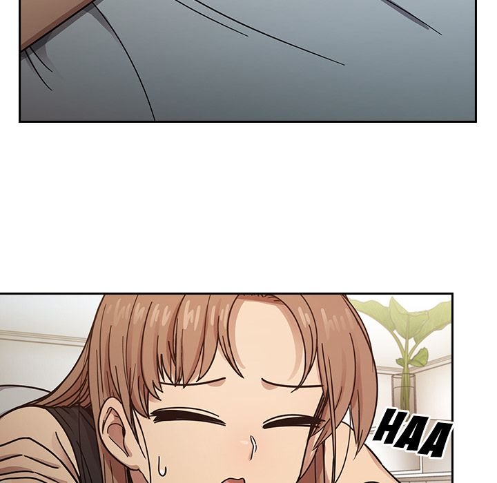 Crime and Punishment Chapter 21 page 113 - Chapter 21