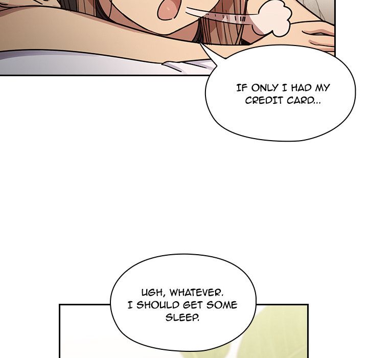 Crime and Punishment Chapter 21 page 114 - Chapter 21