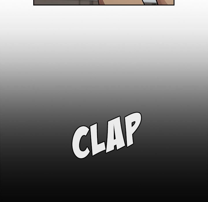 Crime and Punishment Chapter 21 page 116 - Chapter 21