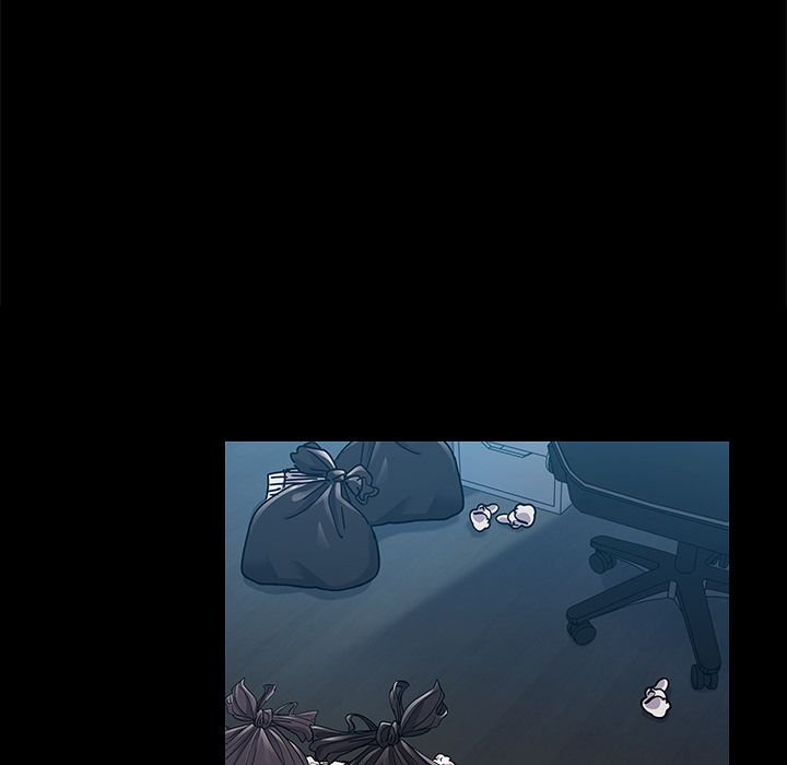 Crime and Punishment Chapter 21 page 118 - Chapter 21