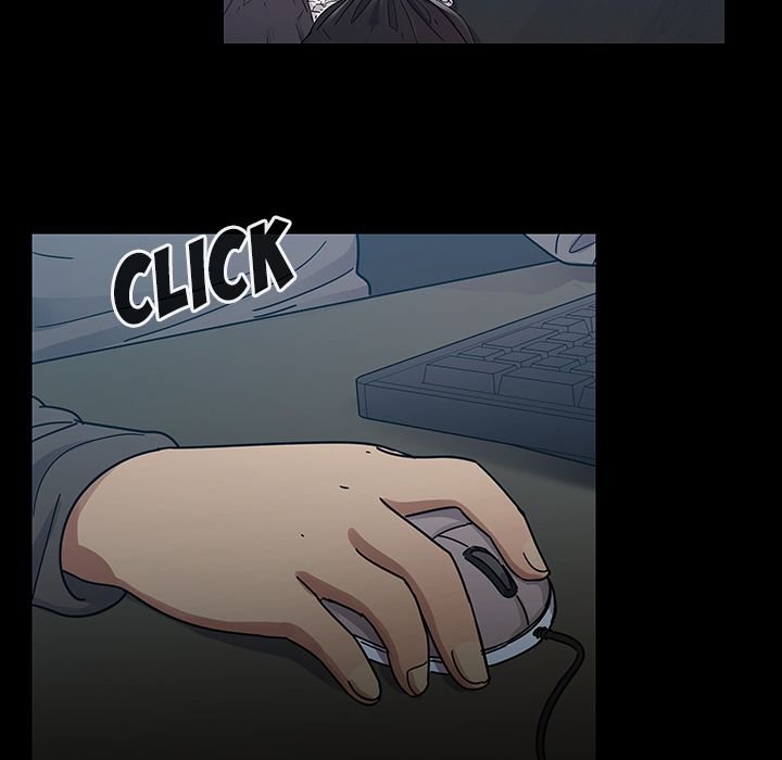 Crime and Punishment Chapter 21 page 119 - Chapter 21