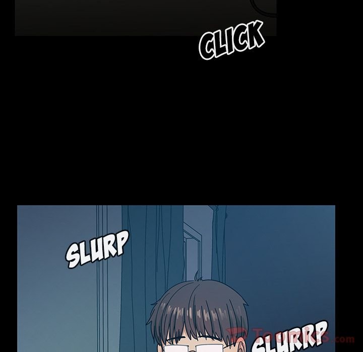 Crime and Punishment Chapter 21 page 120 - Chapter 21