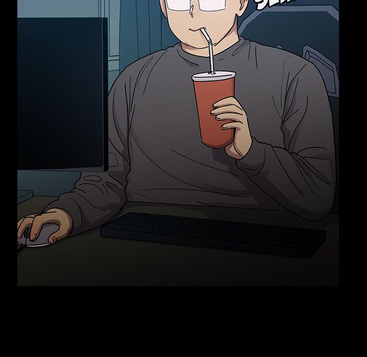 Crime and Punishment Chapter 21 page 121 - Chapter 21
