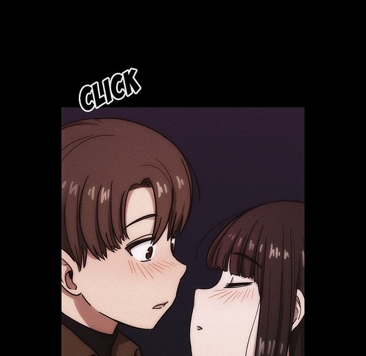 Crime and Punishment Chapter 21 page 122 - Chapter 21