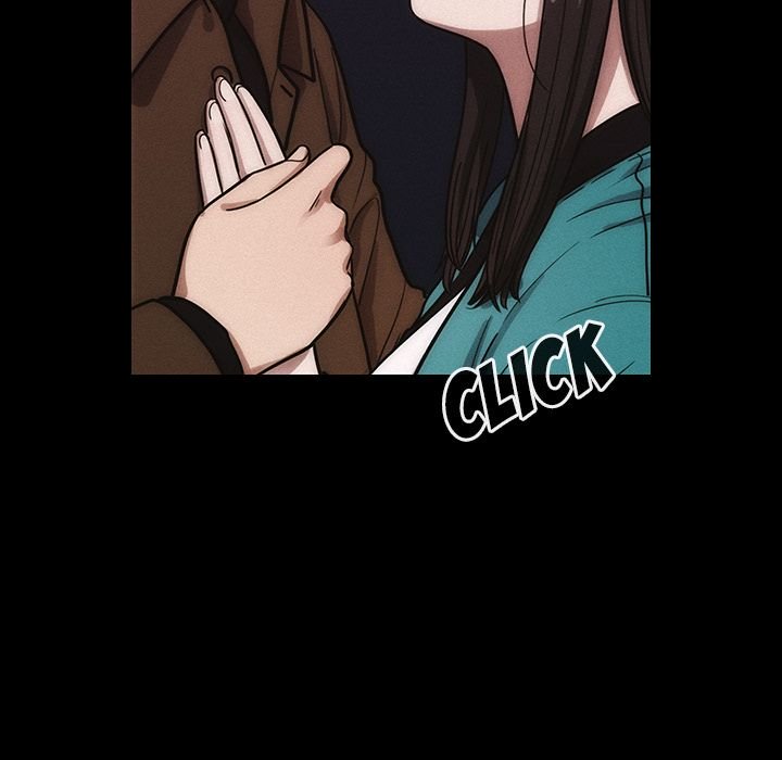 Crime and Punishment Chapter 21 page 123 - Chapter 21