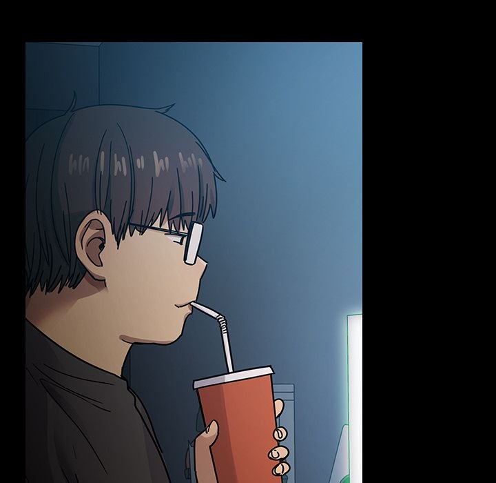Crime and Punishment Chapter 21 page 124 - Chapter 21