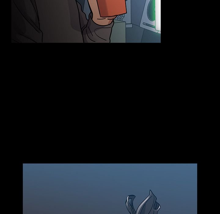 Crime and Punishment Chapter 21 page 125 - Chapter 21