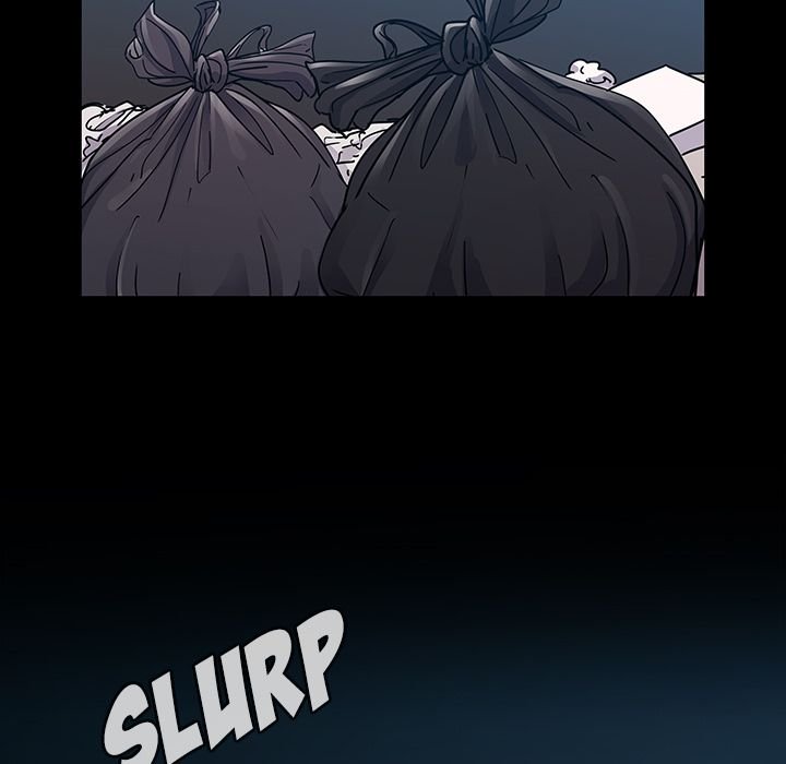 Crime and Punishment Chapter 21 page 126 - Chapter 21