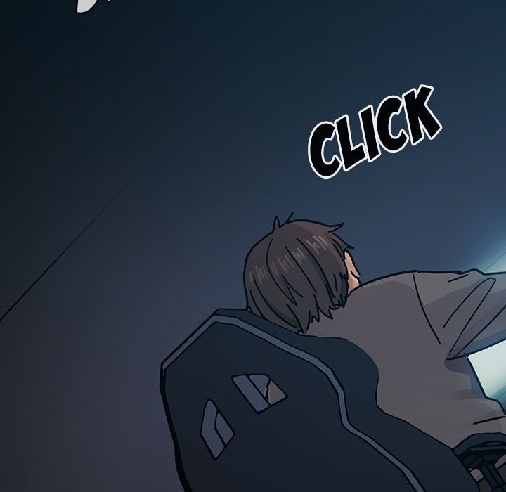Crime and Punishment Chapter 21 page 127 - Chapter 21