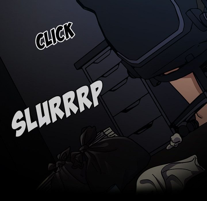 Crime and Punishment Chapter 21 page 128 - Chapter 21