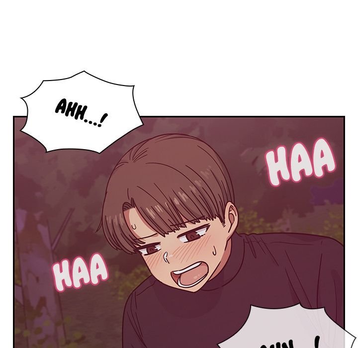 Crime and Punishment Chapter 21 page 14 - Chapter 21