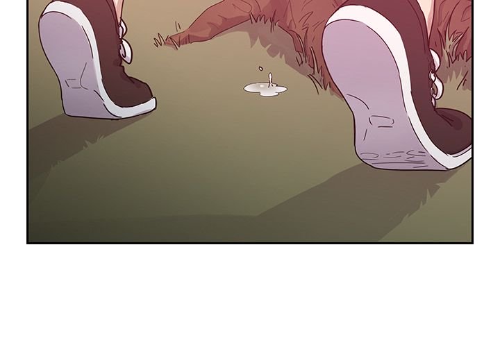 Crime and Punishment Chapter 21 page 2 - Chapter 21