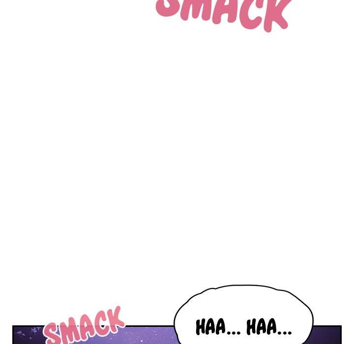 Crime and Punishment Chapter 21 page 21 - Chapter 21