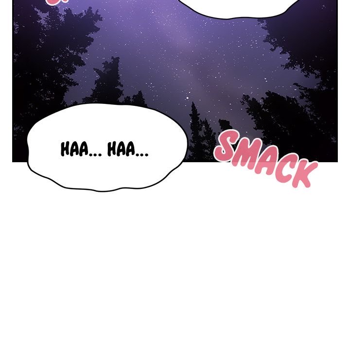 Crime and Punishment Chapter 21 page 22 - Chapter 21