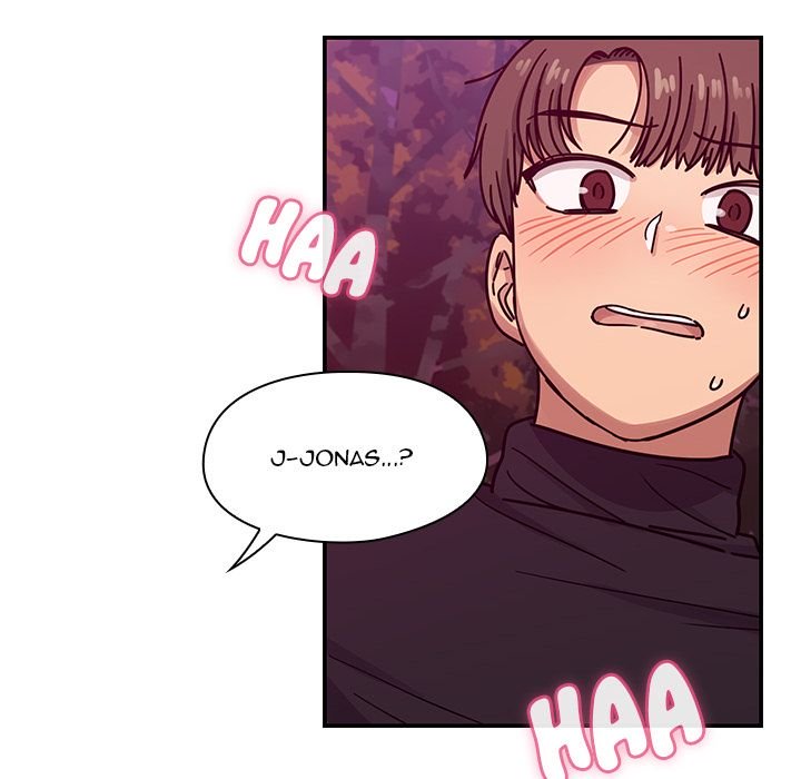 Crime and Punishment Chapter 21 page 23 - Chapter 21