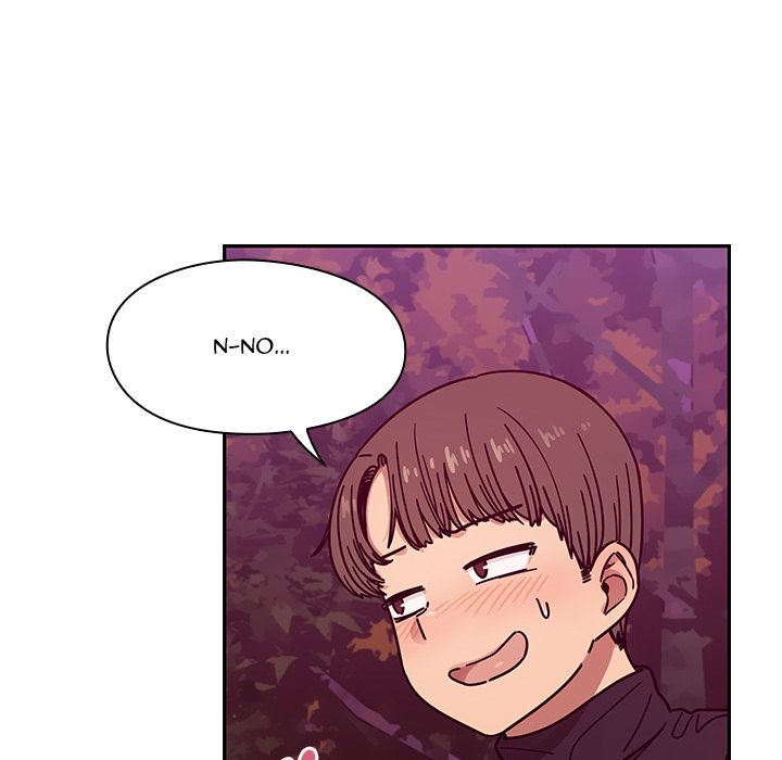 Crime and Punishment Chapter 21 page 27 - Chapter 21