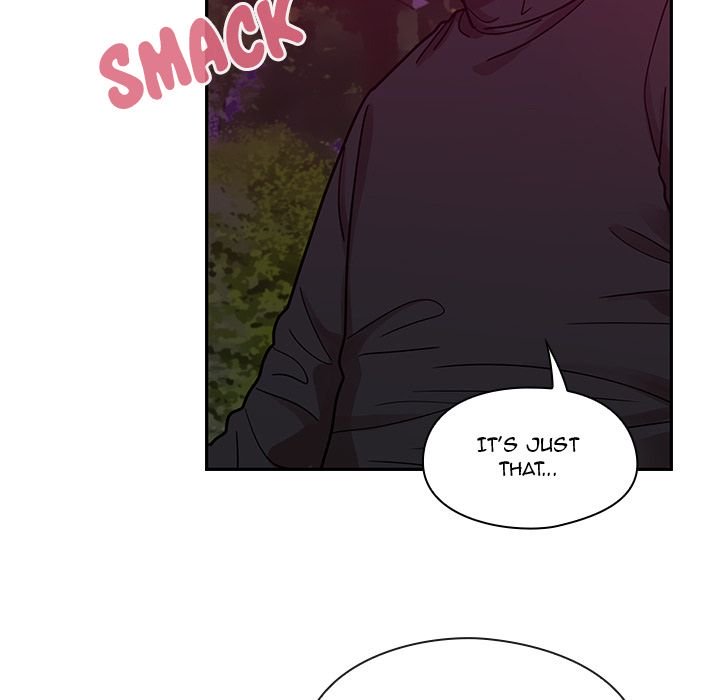 Crime and Punishment Chapter 21 page 28 - Chapter 21