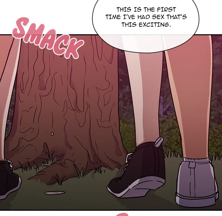 Crime and Punishment Chapter 21 page 29 - Chapter 21