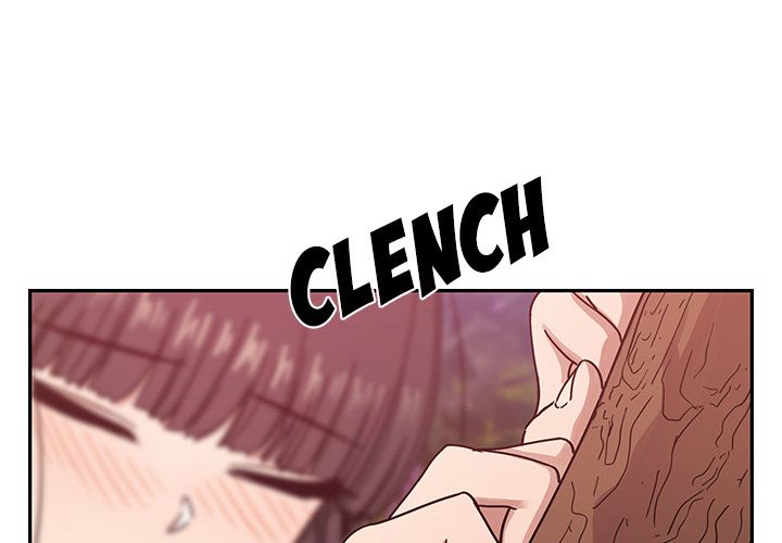 Crime and Punishment Chapter 21 page 3 - Chapter 21