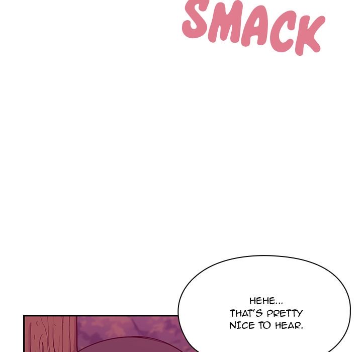 Crime and Punishment Chapter 21 page 30 - Chapter 21