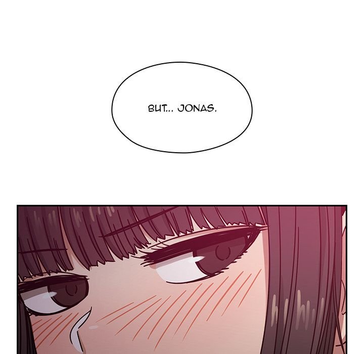 Crime and Punishment Chapter 21 page 32 - Chapter 21