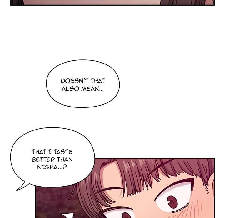 Crime and Punishment Chapter 21 page 33 - Chapter 21