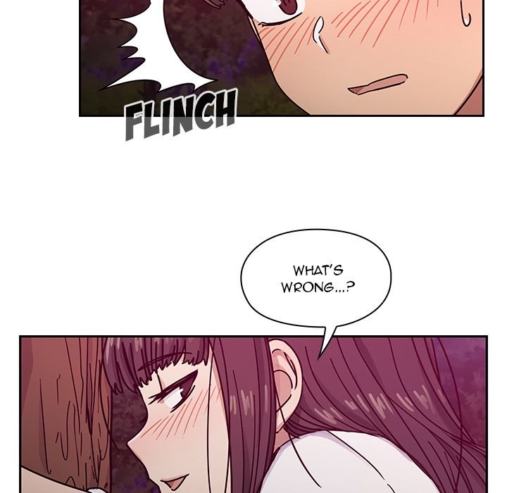 Crime and Punishment Chapter 21 page 34 - Chapter 21