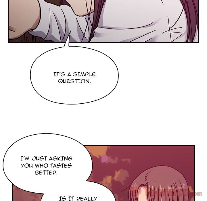 Crime and Punishment Chapter 21 page 35 - Chapter 21