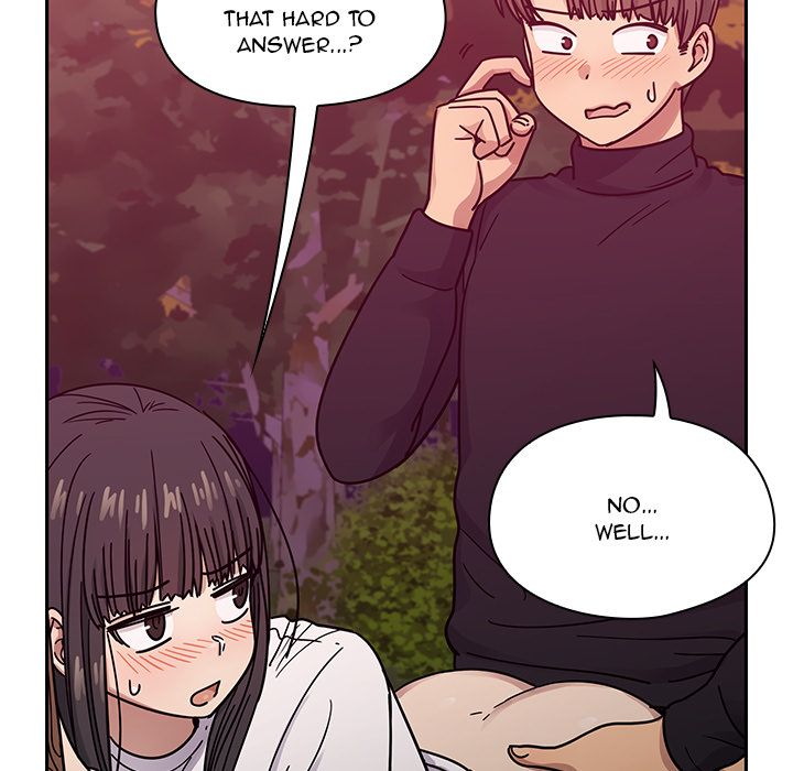 Crime and Punishment Chapter 21 page 36 - Chapter 21