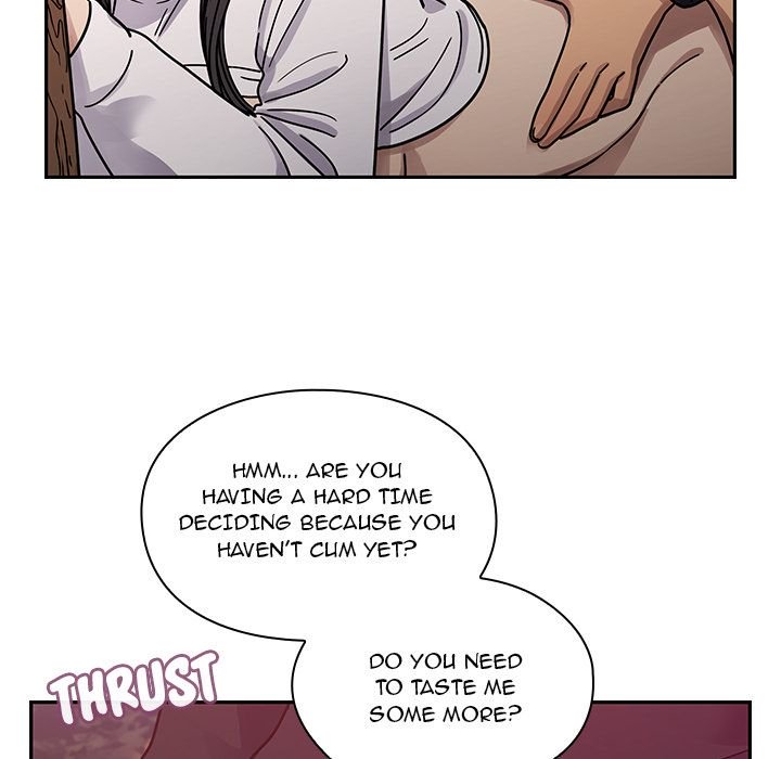 Crime and Punishment Chapter 21 page 37 - Chapter 21