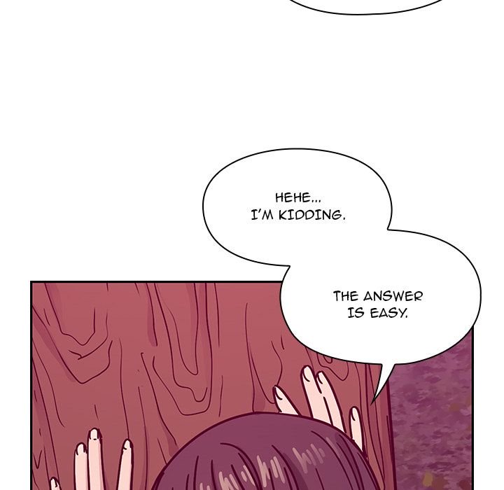Crime and Punishment Chapter 21 page 39 - Chapter 21