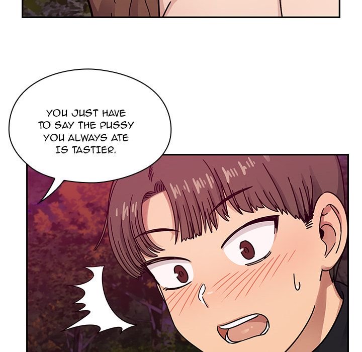 Crime and Punishment Chapter 21 page 41 - Chapter 21