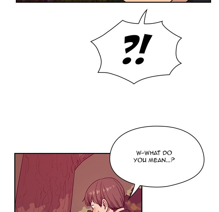 Crime and Punishment Chapter 21 page 42 - Chapter 21