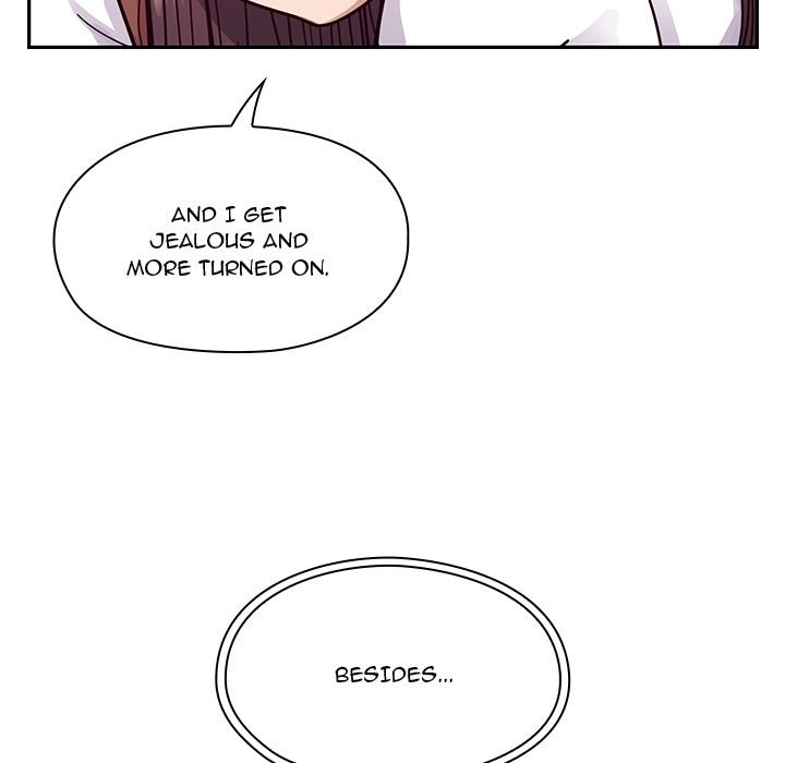 Crime and Punishment Chapter 21 page 45 - Chapter 21