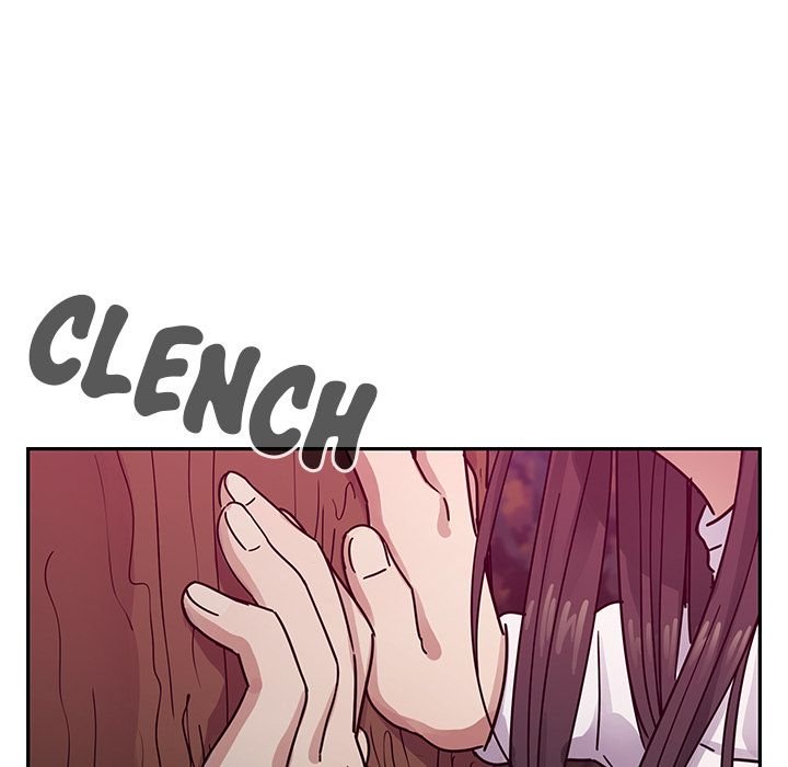 Crime and Punishment Chapter 21 page 47 - Chapter 21
